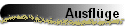 Ausfl�ge