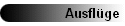 Ausfl�ge